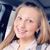 Julie Marie's profile image