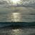 Miriam Rodriguez's profile image