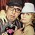 Diane Strockbine's profile image