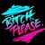 Trisha Kyle's profile image