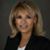 Darlene Oresti Billeci Gesualdo's profile image