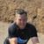 Antone Tony Mendes's profile image