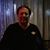 Rod Poore's profile image