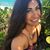 Kody Marie's profile image