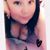 Kristal Marie's profile image