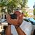 Tim Cole's profile image