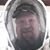 Chris Barnes's profile image