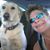 Laurie Washburn's profile image