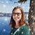 Lucy Ramsdell's profile image