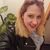 Nuria Garcia Bautista's profile image