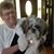 Rita Hough-Miller's profile image