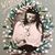 Donna Kay Parrish's profile image