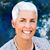 Kathy Leggett's profile image