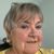 Jill Devitt Radek's profile image