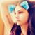 Brooklynn Rosentreter's profile image