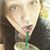 Jennifer Gaut's profile image