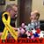 Steve Pollard Sr.'s profile image