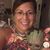 Michele Russo's profile image