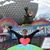 Laura McGraw Sheets's profile image