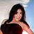 Angelique ForeverAngelique's profile image