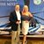 Jen O'Dell Gerdes's profile image
