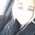 Amber Bornick's profile image