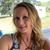 Jocelyn Simpson's profile image