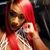 Eboni Mccullum's profile image