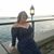 Angela Pepe Broderick's profile image