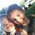 Angel Sterritt's profile image