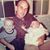 Ginger Dillard Selby's profile image