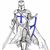 Greg Milburn's profile image