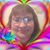 Tiffany Lynn Young's profile image