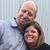Keri Boyle Jacobson's profile image