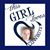 Lori McKinney's profile image