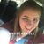 Angela Bennett Jones's profile image