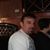 James Scanlan's profile image