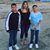 Denice Trevino's profile image
