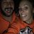 Brandee Hipwell's profile image