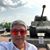 Miguel G Gutierrez's profile image