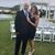 Donna Collins-Mann's profile image