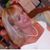 Julie Friskey's profile image