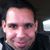 Jose Contreras's profile image
