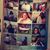 Terrie R Wilson's profile image