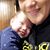 Laura Gourley's profile image