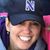Jean Arnott's profile image