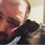 Jeff Vaughn's profile image
