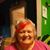 Paula Hinnenkamp Medved's profile image