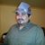 Urvano Arriaga Jr.'s profile image