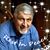 Jane Monfee McGinnis's profile image